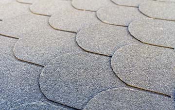 Brant Broughton asphalt roofing costs