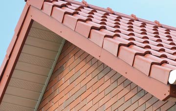 Brant Broughton fascia repair quotes