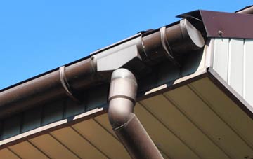 types of Brant Broughton fascias