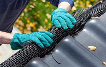 Brant Broughton gutter repair companies