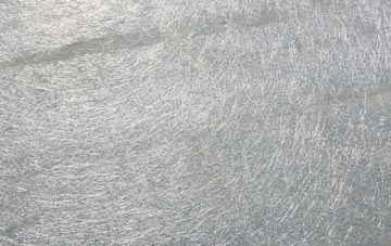 Brant Broughton laminate fibreglass or shingles?