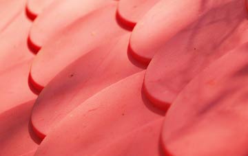 Brant Broughton plastic roof costs