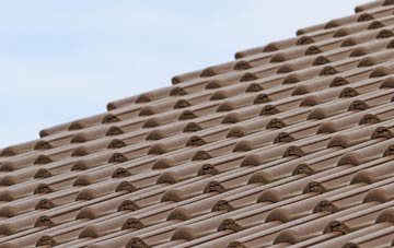 plastic roofing Brant Broughton, Lincolnshire