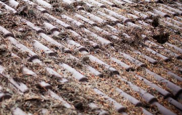 Brant Broughton roof cleaning companies