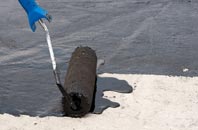 find the best Brant Broughton roofing companies