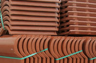 free Brant Broughton clay roofing quotes