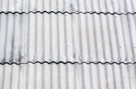 Brant Broughton corrugated roof quotes