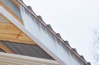 find rated Brant Broughton fascia repair companies