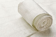 Brant Broughton fibreglass roofing repairs