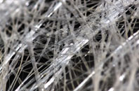 free Brant Broughton fibreglass roof repair quotes