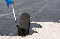 find rated Brant Broughton roof sealing companies