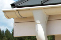 free Brant Broughton gutter installer quotes