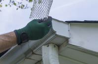 rated Brant Broughton guttering repair companies
