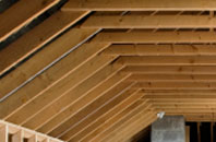 Brant Broughton pitched insulation quotes