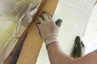 rated Brant Broughton roof insulation companies