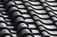 Brant Broughton plastic roof quotes