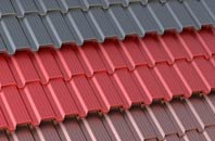 find rated Brant Broughton plastic roofing companies