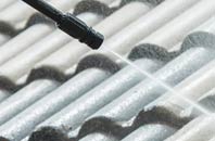 rated Brant Broughton roof cleaning companies