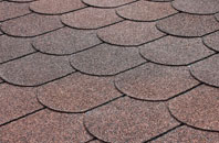 free Brant Broughton rubber roofing quotes