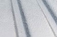 find rated Brant Broughton rubber roofing companies