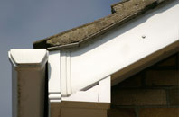 free Brant Broughton soffit quotes
